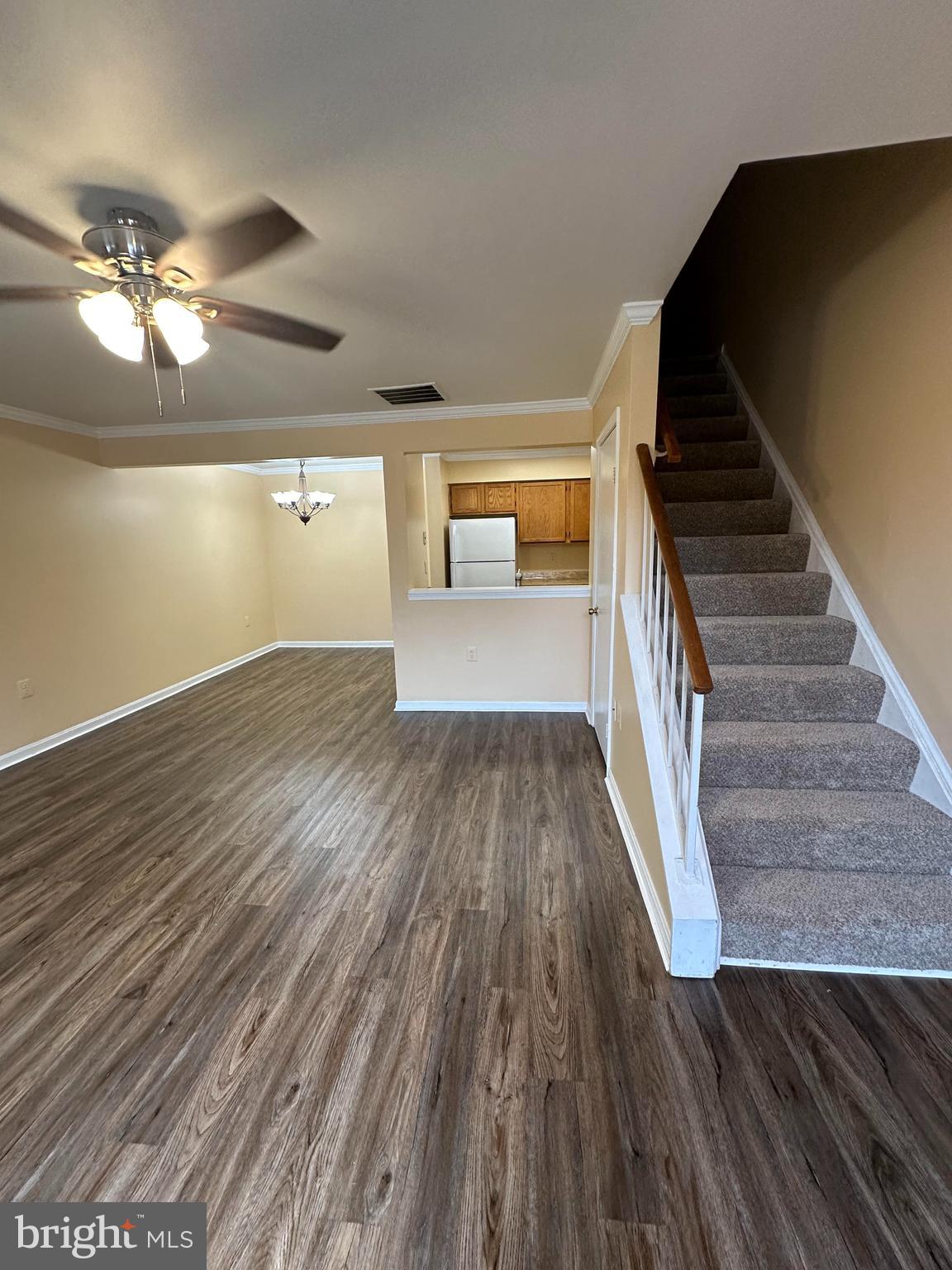 10465 DYLAN PLACE