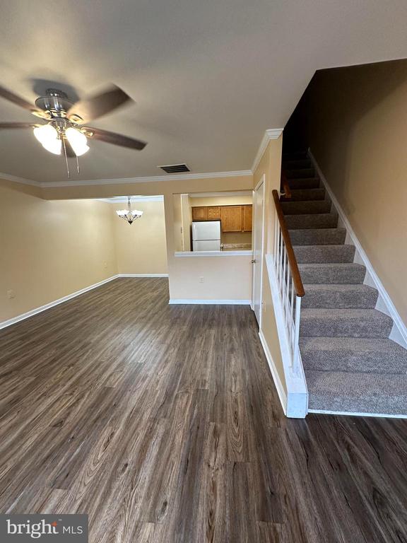 10465 DYLAN PLACE