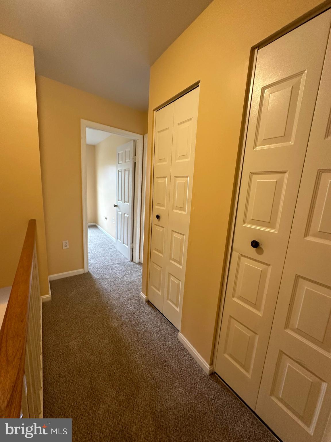 10465 DYLAN PLACE