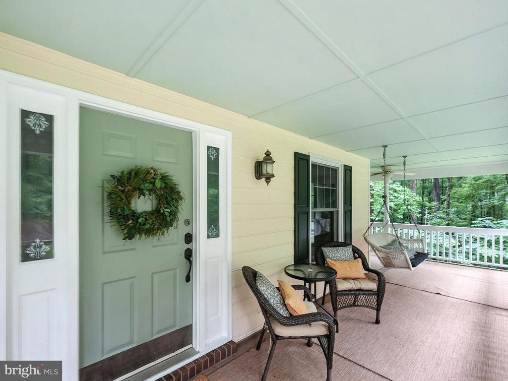 7193 Hall Tavern Ct