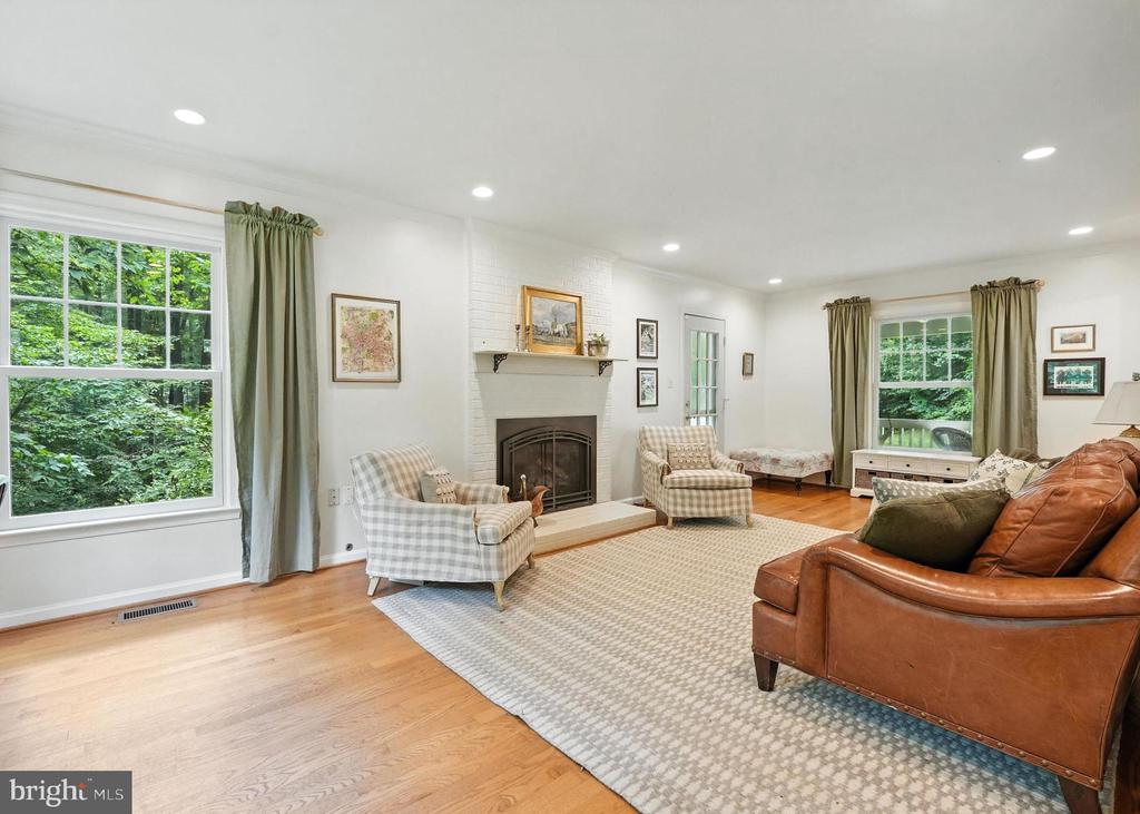 7193 Hall Tavern Ct