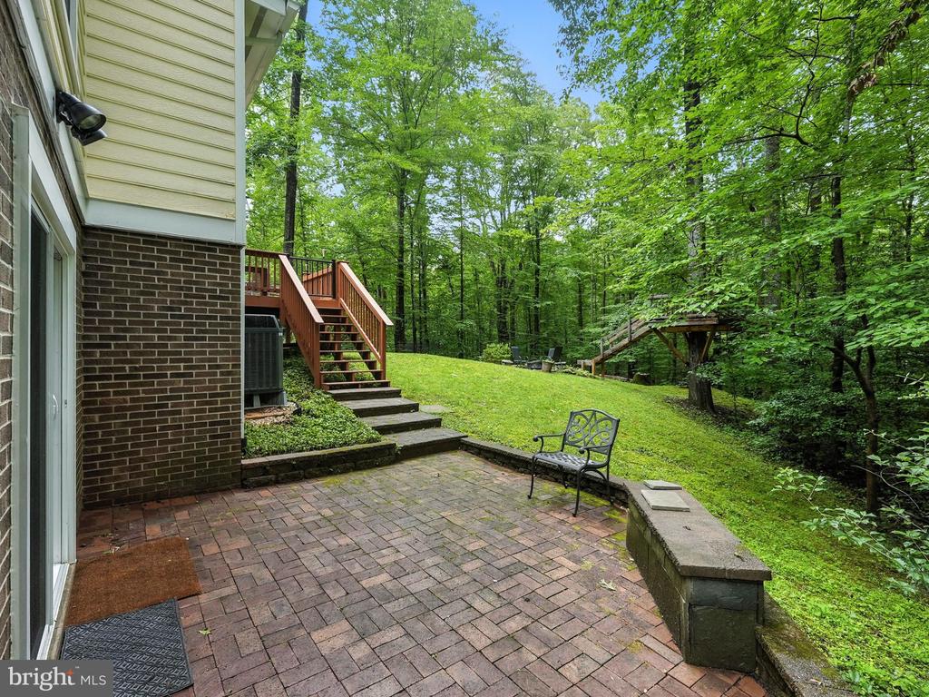 7193 Hall Tavern Ct