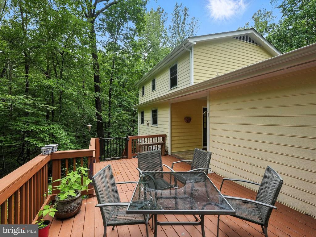 7193 Hall Tavern Ct