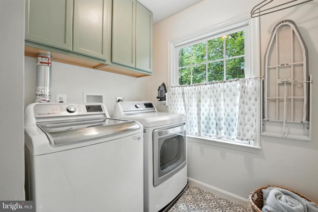 7193 Hall Tavern Ct