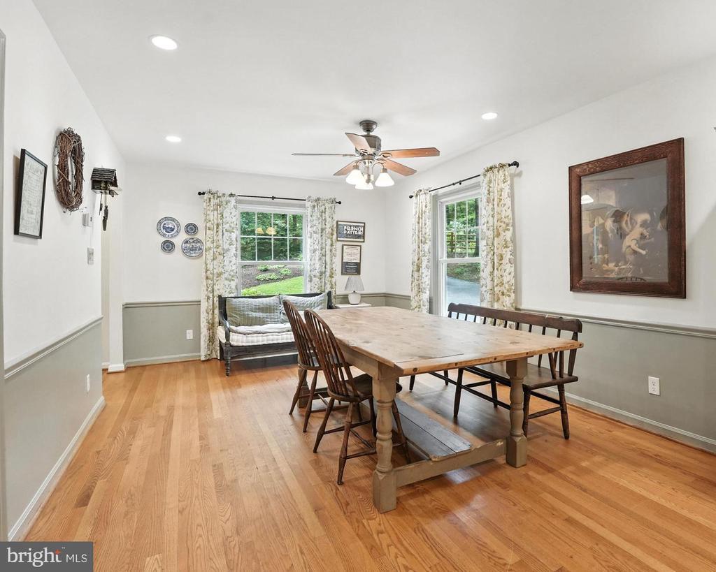 7193 Hall Tavern Ct