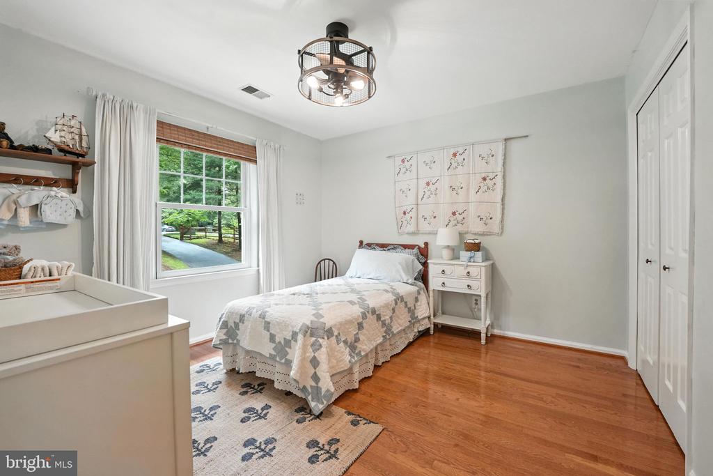 7193 Hall Tavern Ct