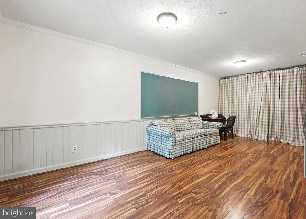 7193 Hall Tavern Ct