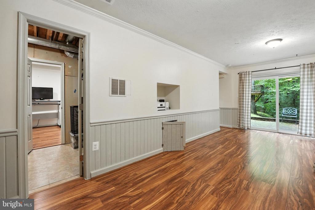 7193 Hall Tavern Ct