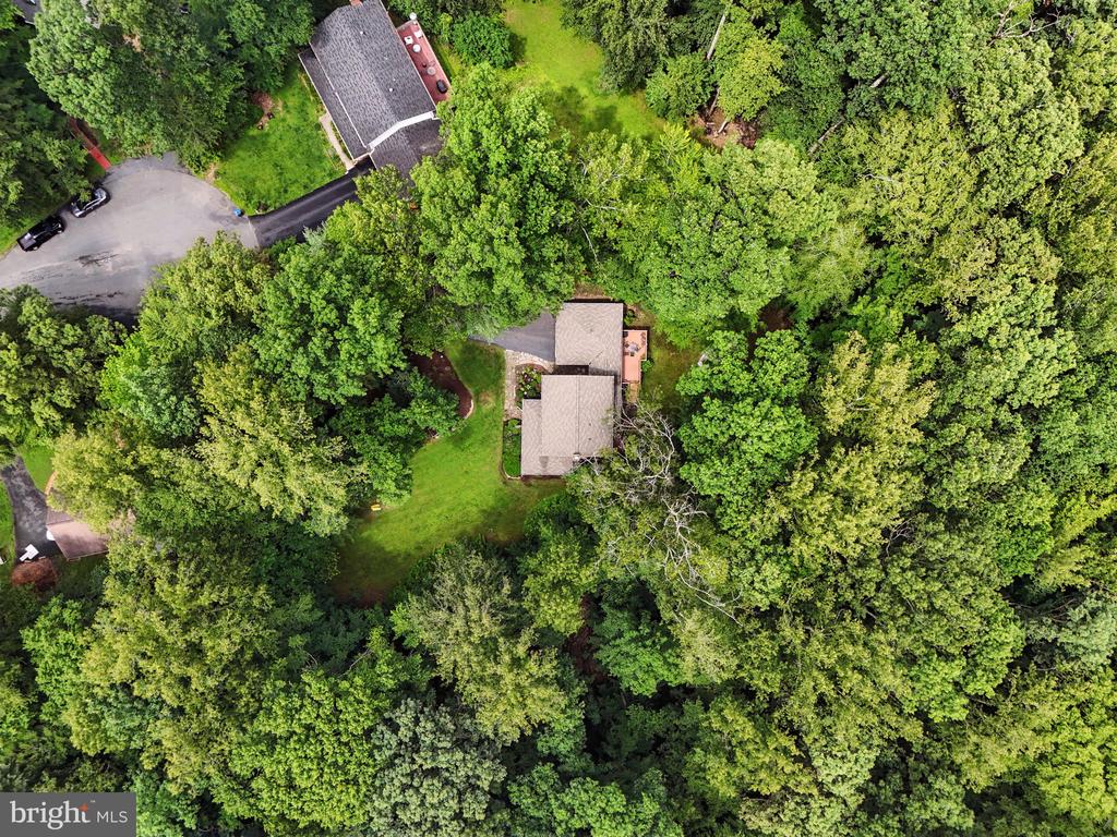 7193 Hall Tavern Ct