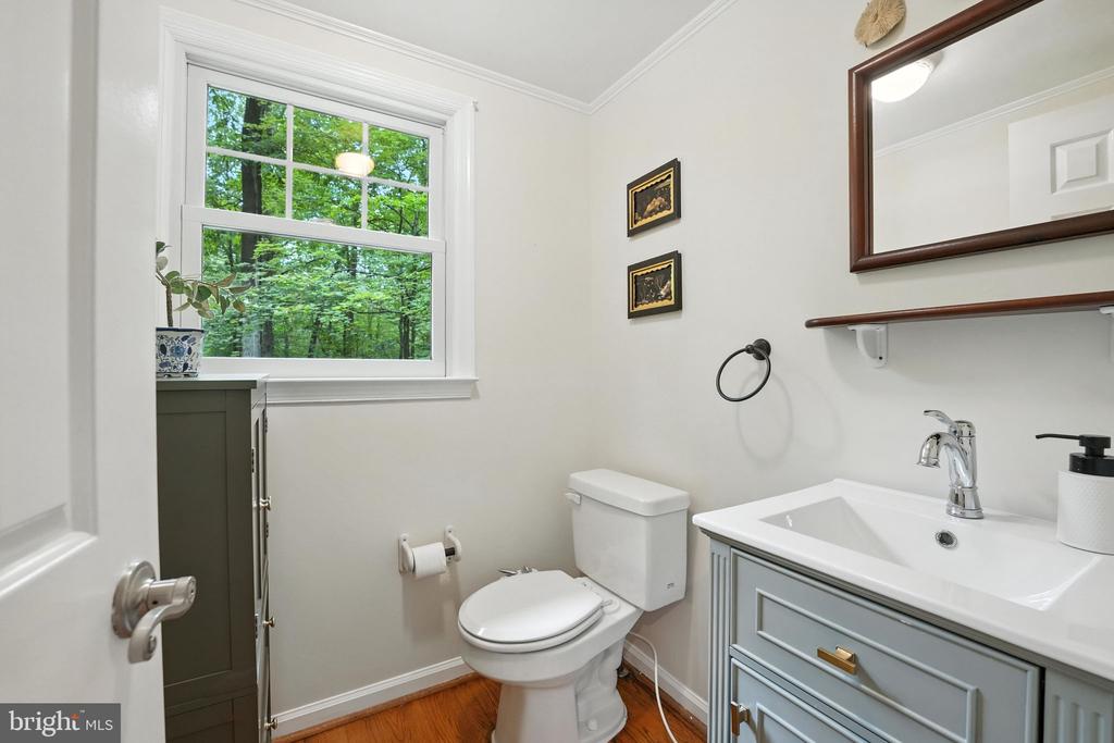 7193 Hall Tavern Ct
