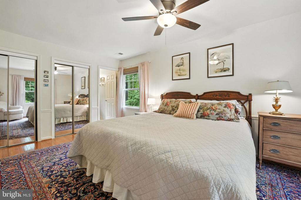7193 Hall Tavern Ct
