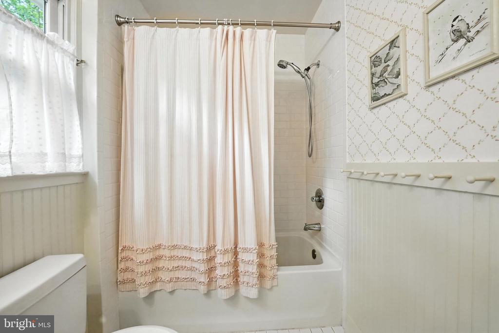 7193 Hall Tavern Ct