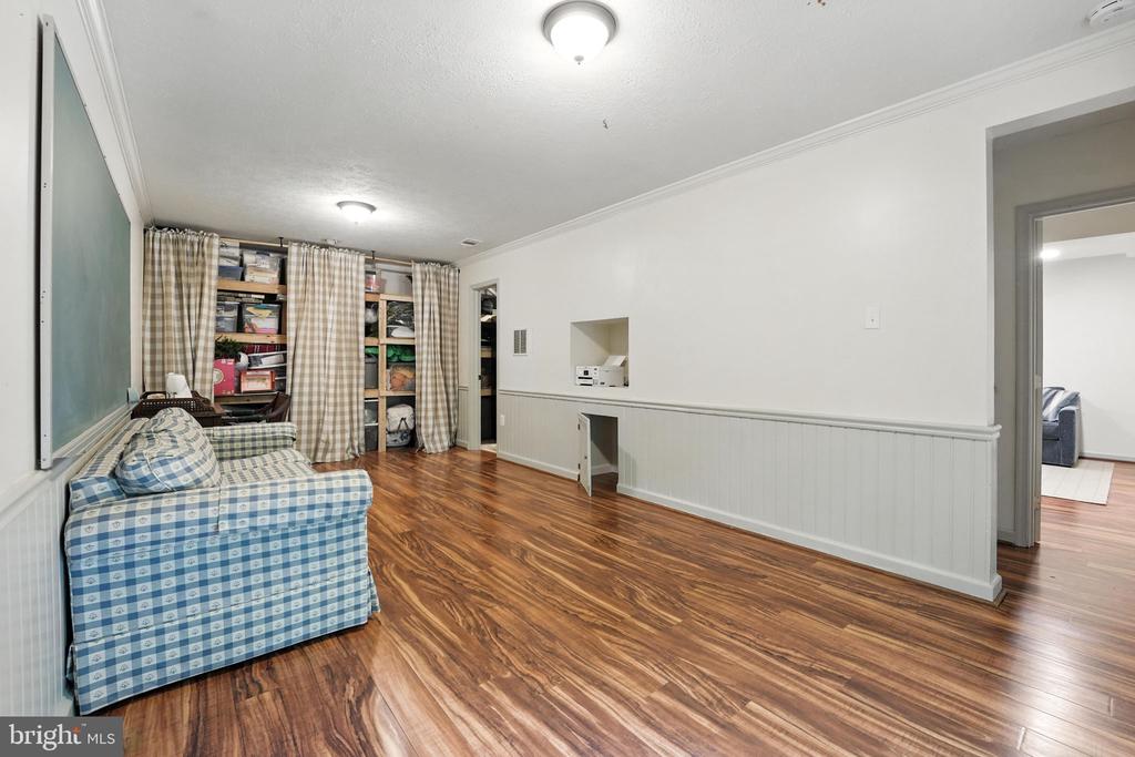 7193 Hall Tavern Ct