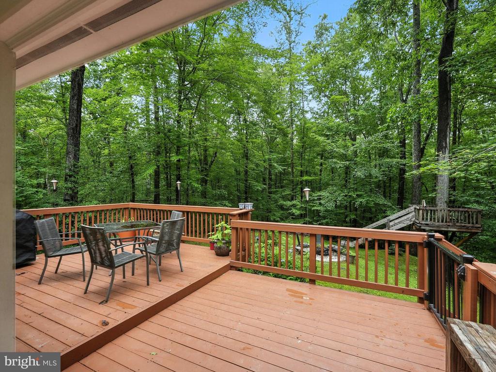 7193 Hall Tavern Ct