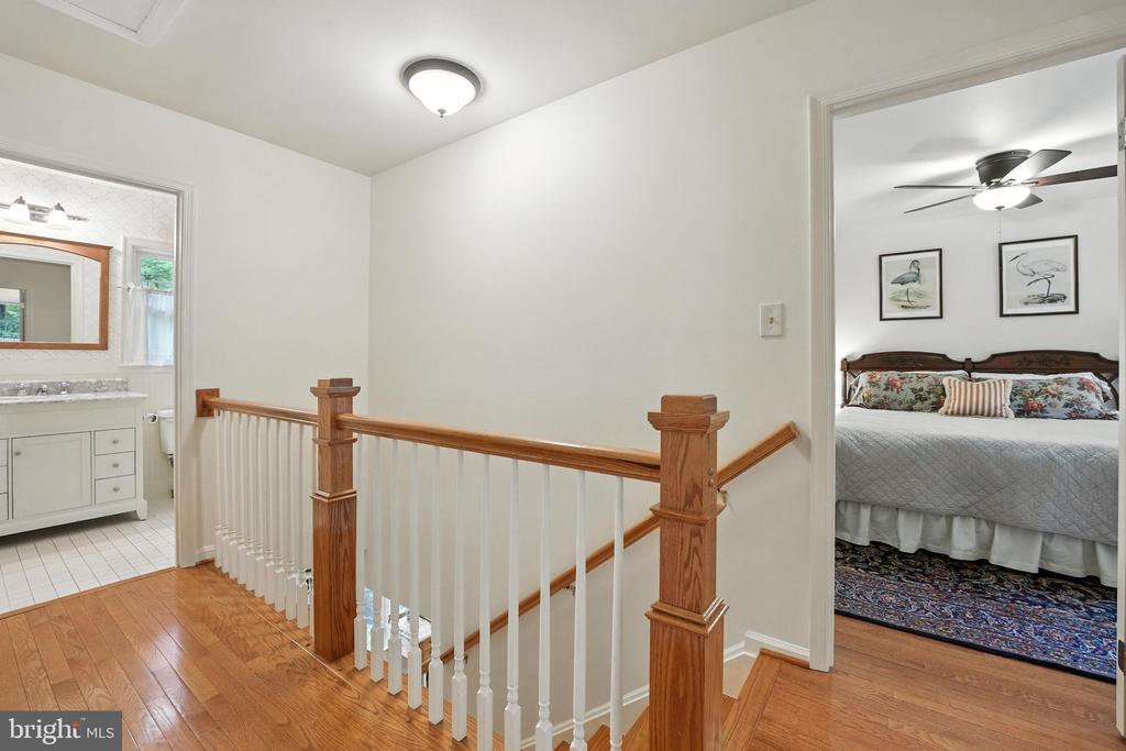 7193 Hall Tavern Ct