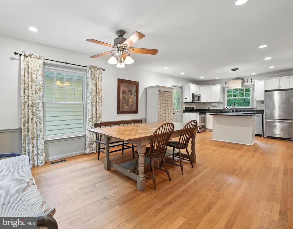 7193 Hall Tavern Ct