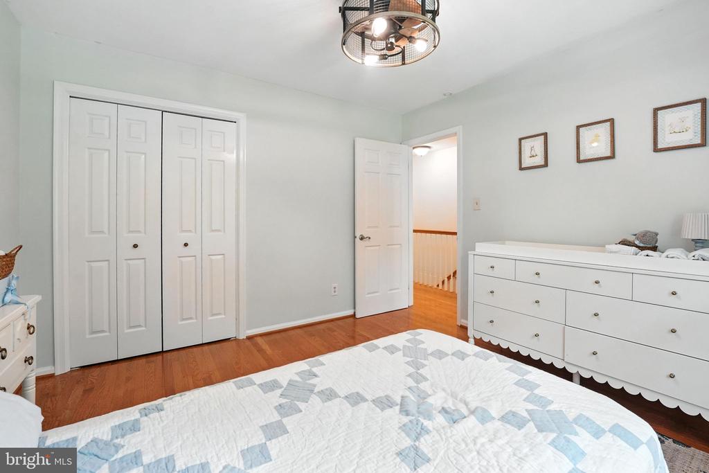 7193 Hall Tavern Ct