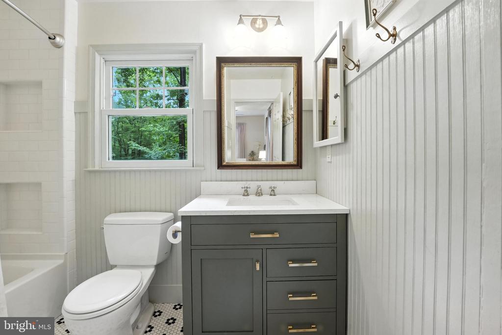 7193 Hall Tavern Ct