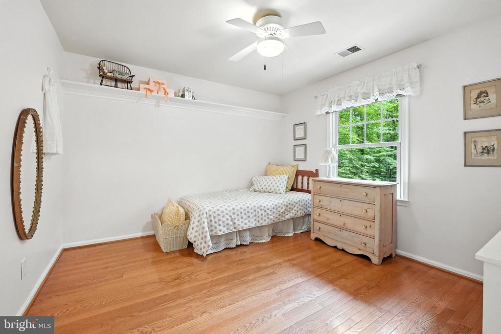 7193 Hall Tavern Ct
