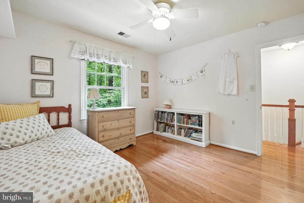 7193 Hall Tavern Ct