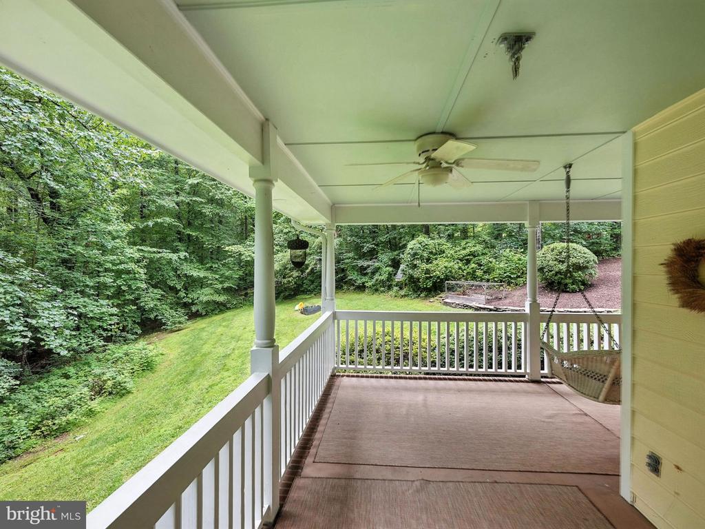 7193 Hall Tavern Ct
