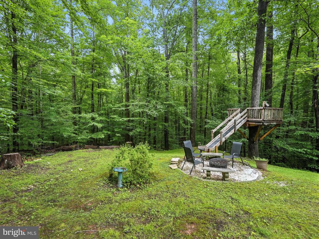 7193 Hall Tavern Ct