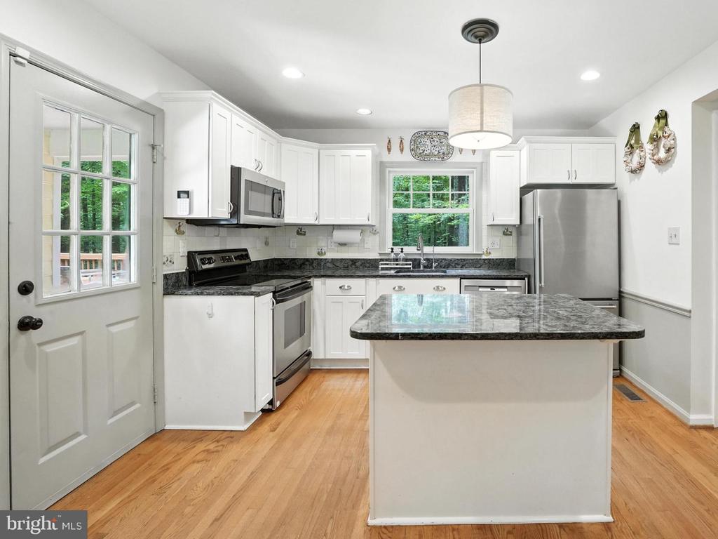 7193 Hall Tavern Ct