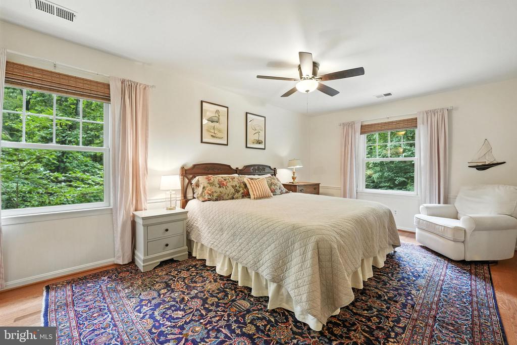 7193 Hall Tavern Ct
