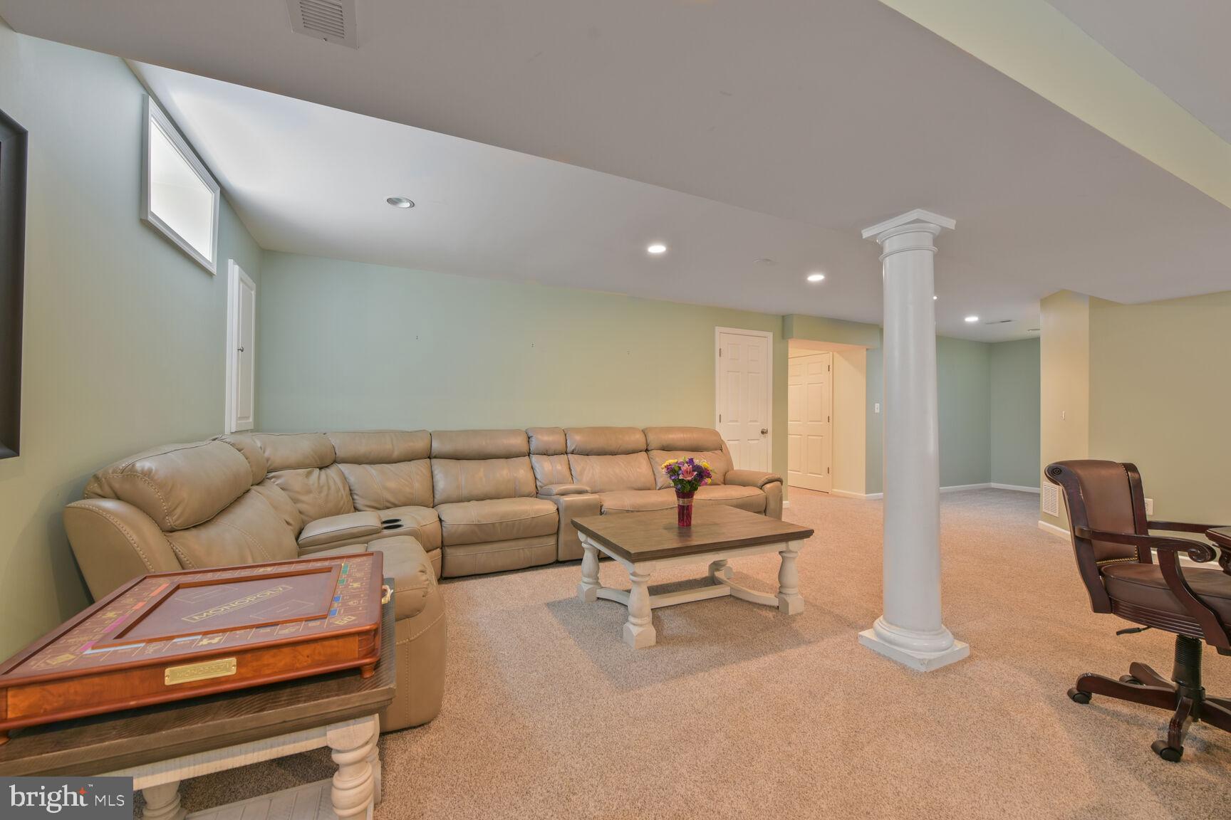 5907 TULLOCH SPRING CT