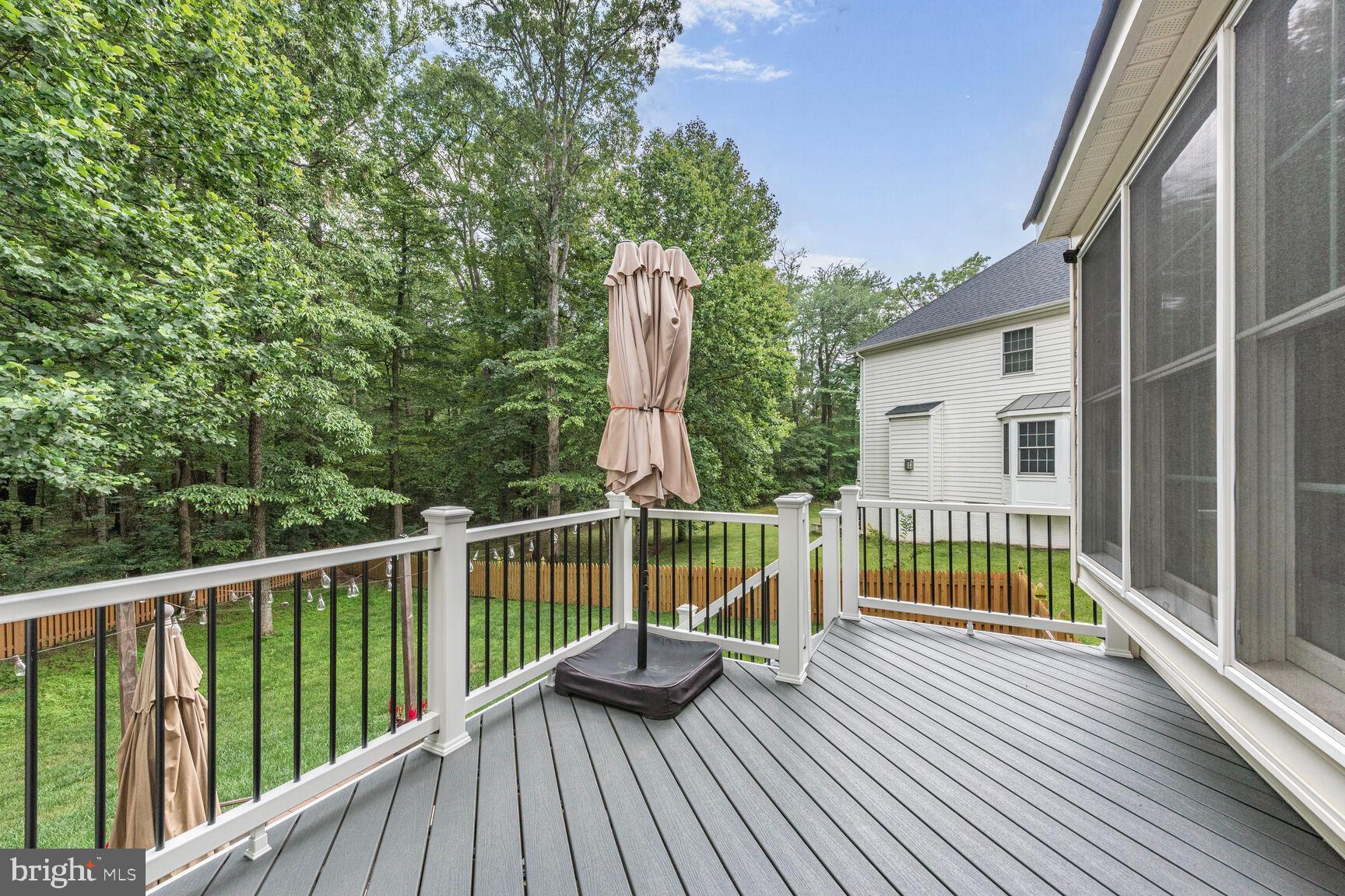 5907 TULLOCH SPRING CT