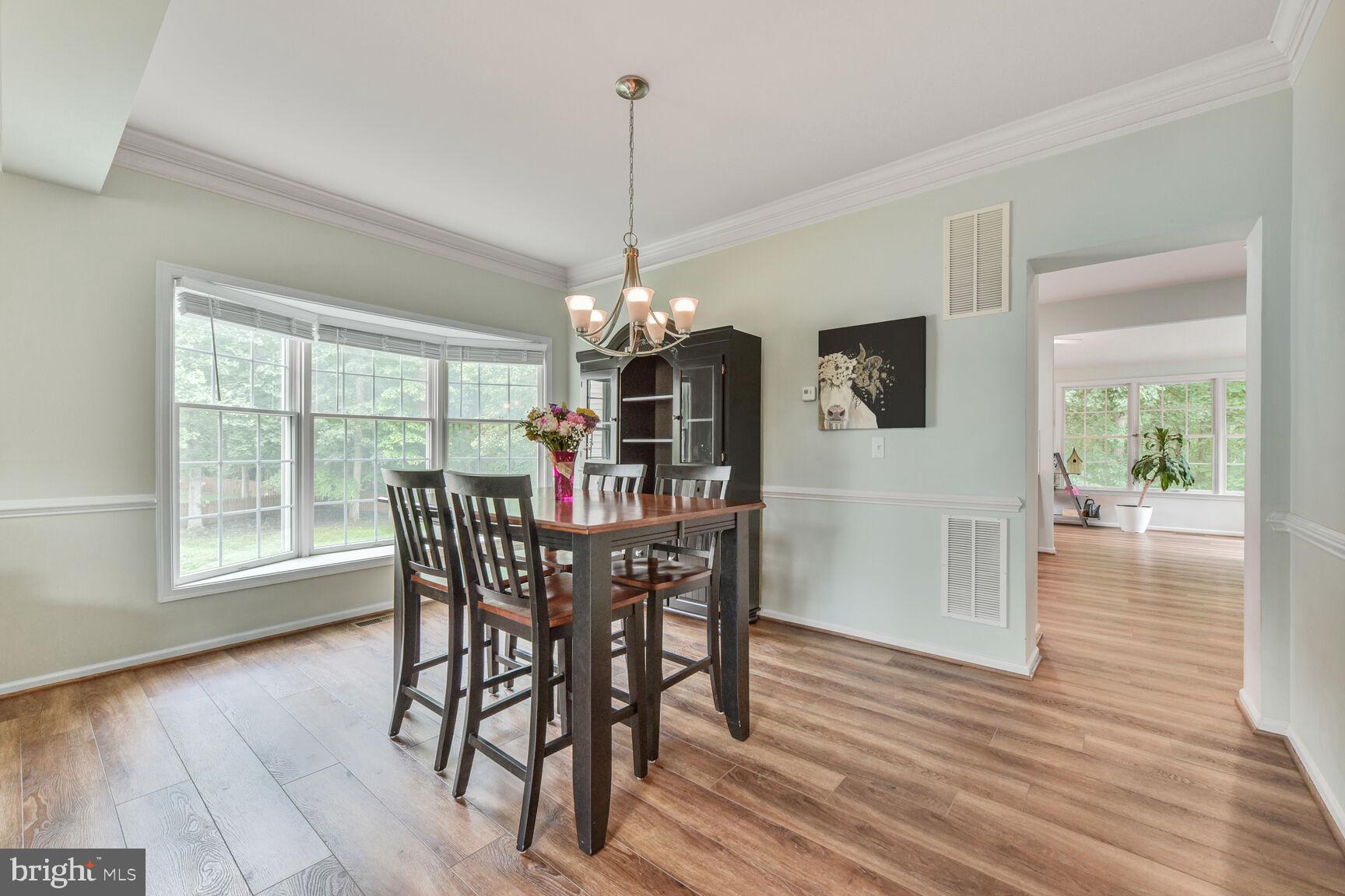 5907 TULLOCH SPRING CT
