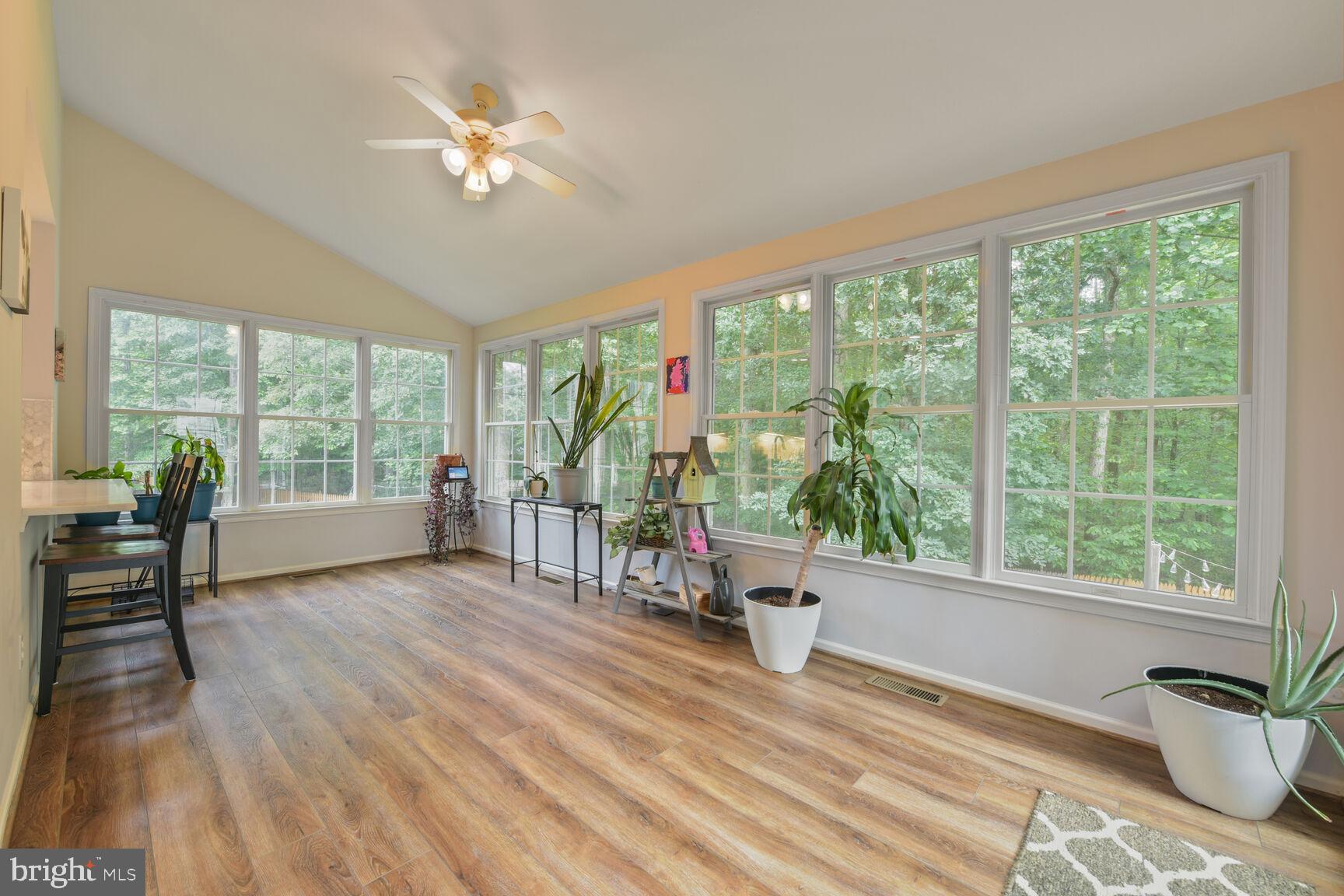 5907 TULLOCH SPRING CT