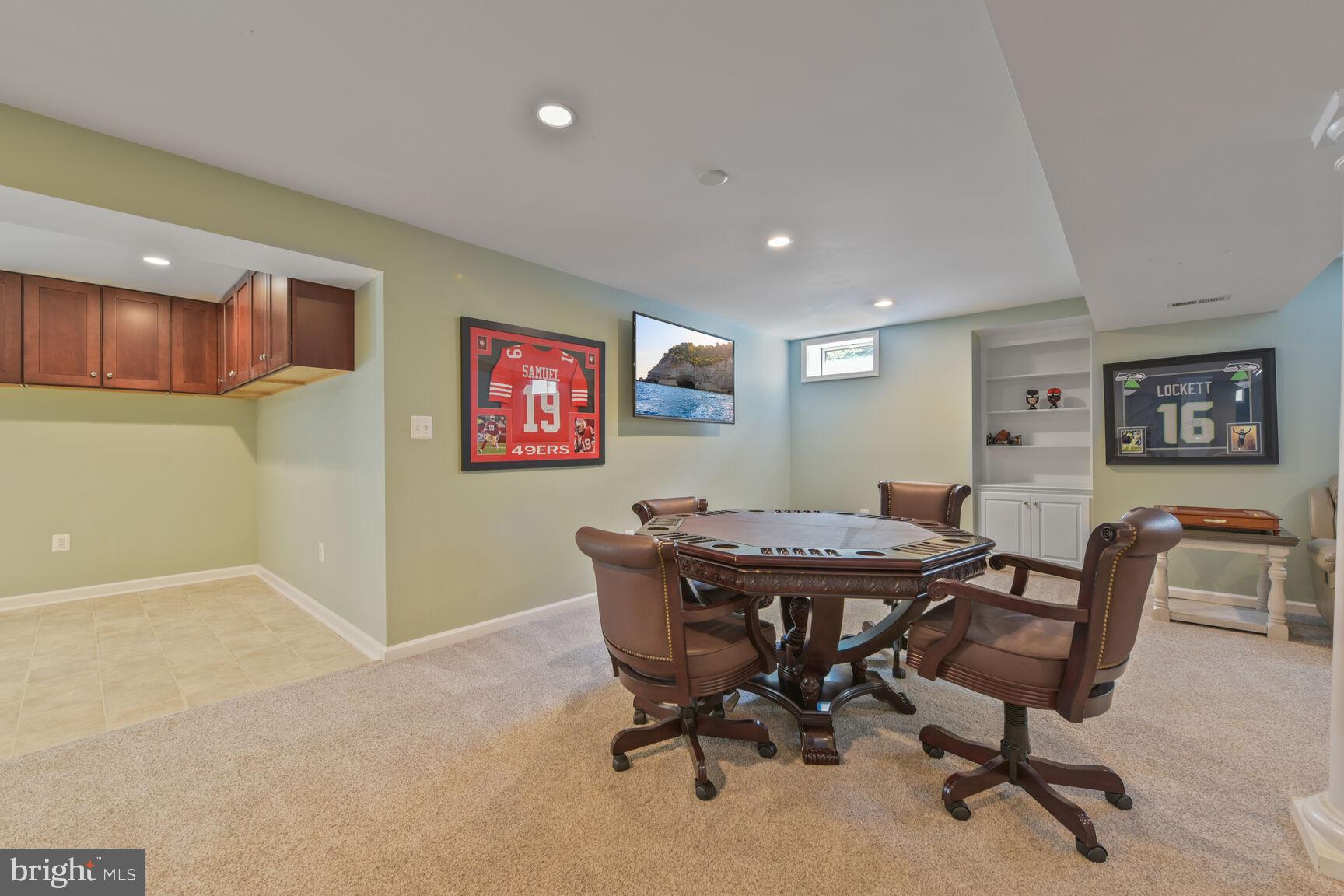 5907 TULLOCH SPRING CT