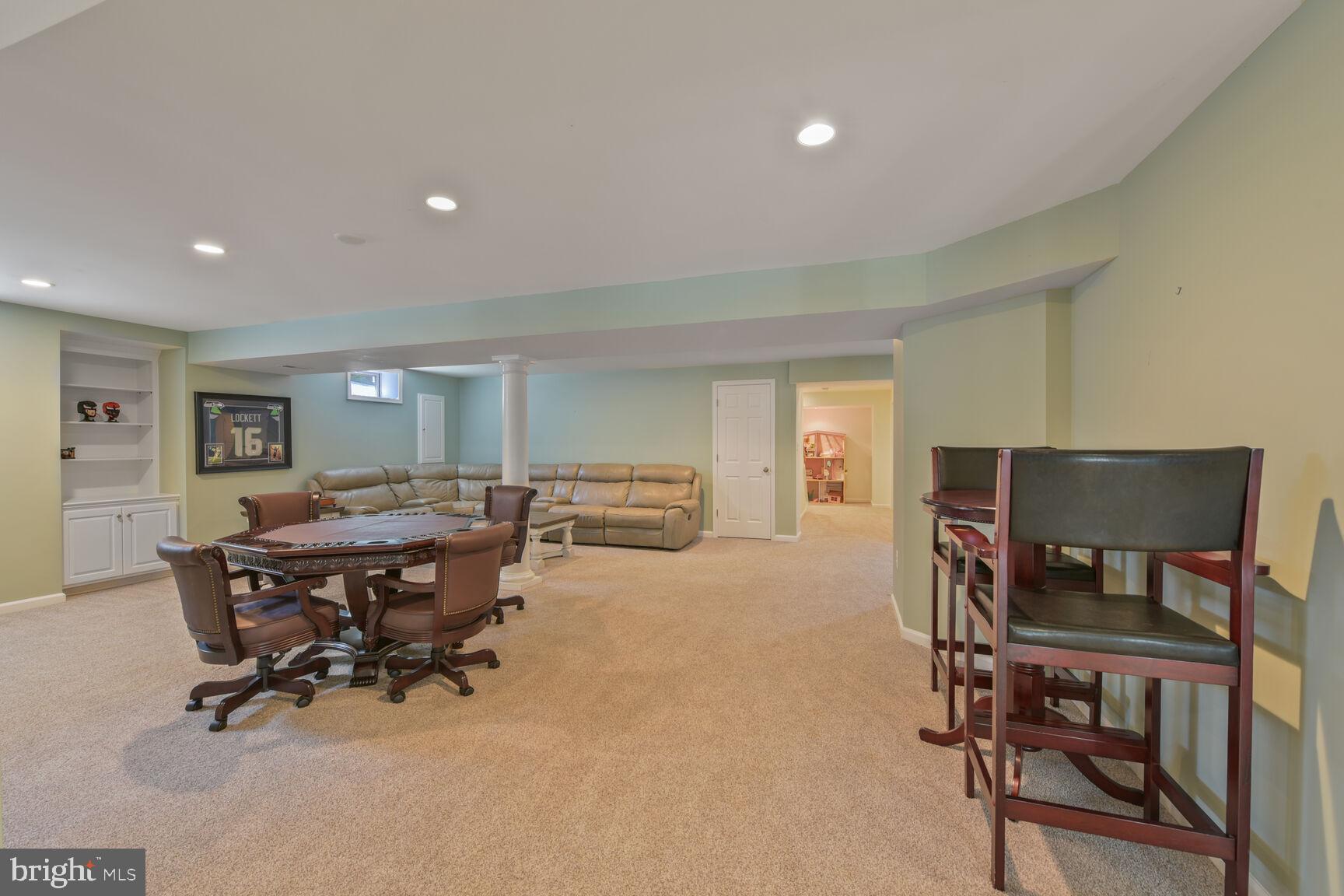 5907 TULLOCH SPRING CT