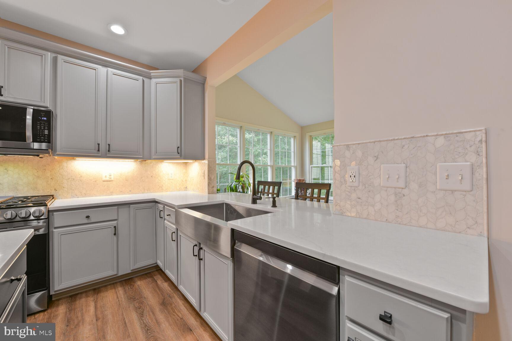 5907 TULLOCH SPRING CT