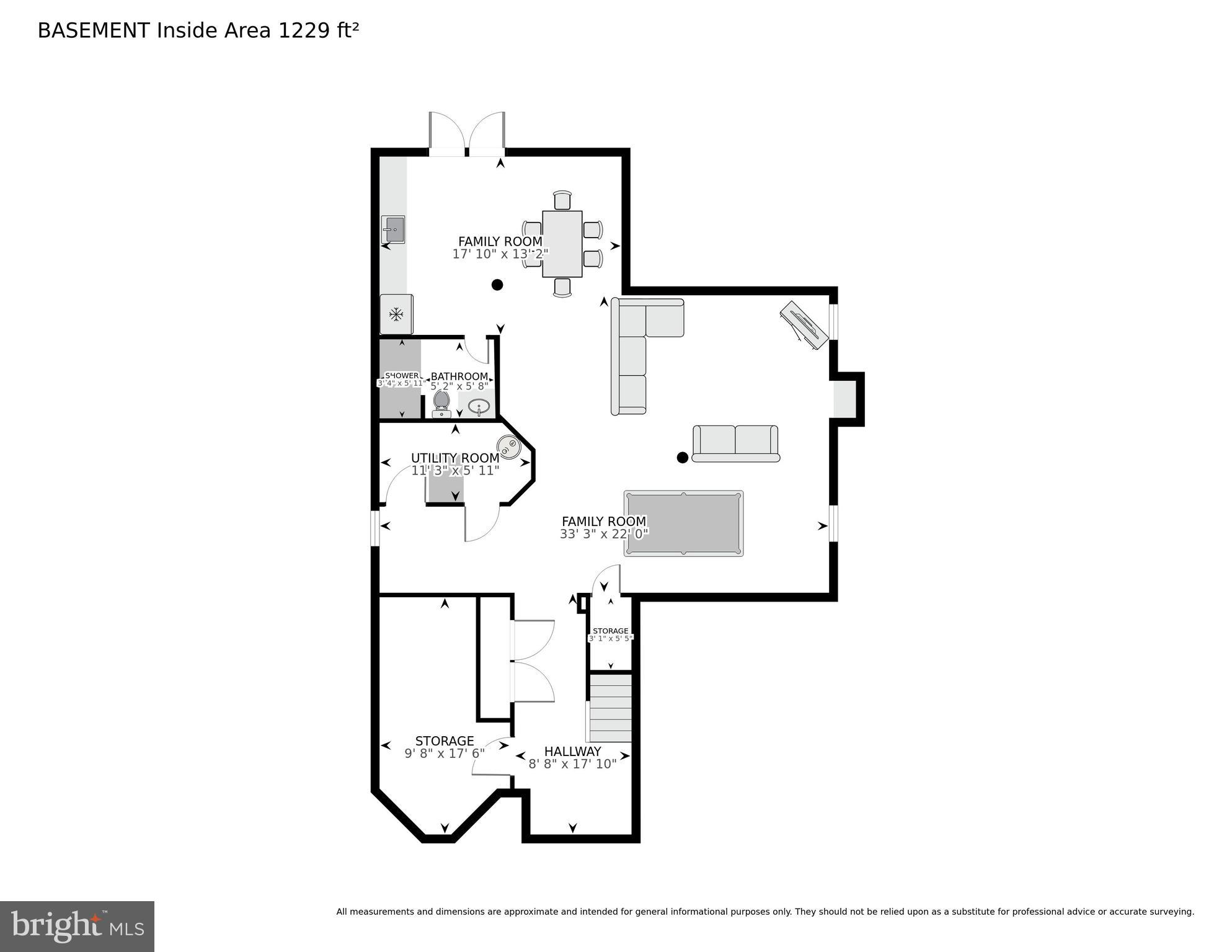 5907 TULLOCH SPRING CT