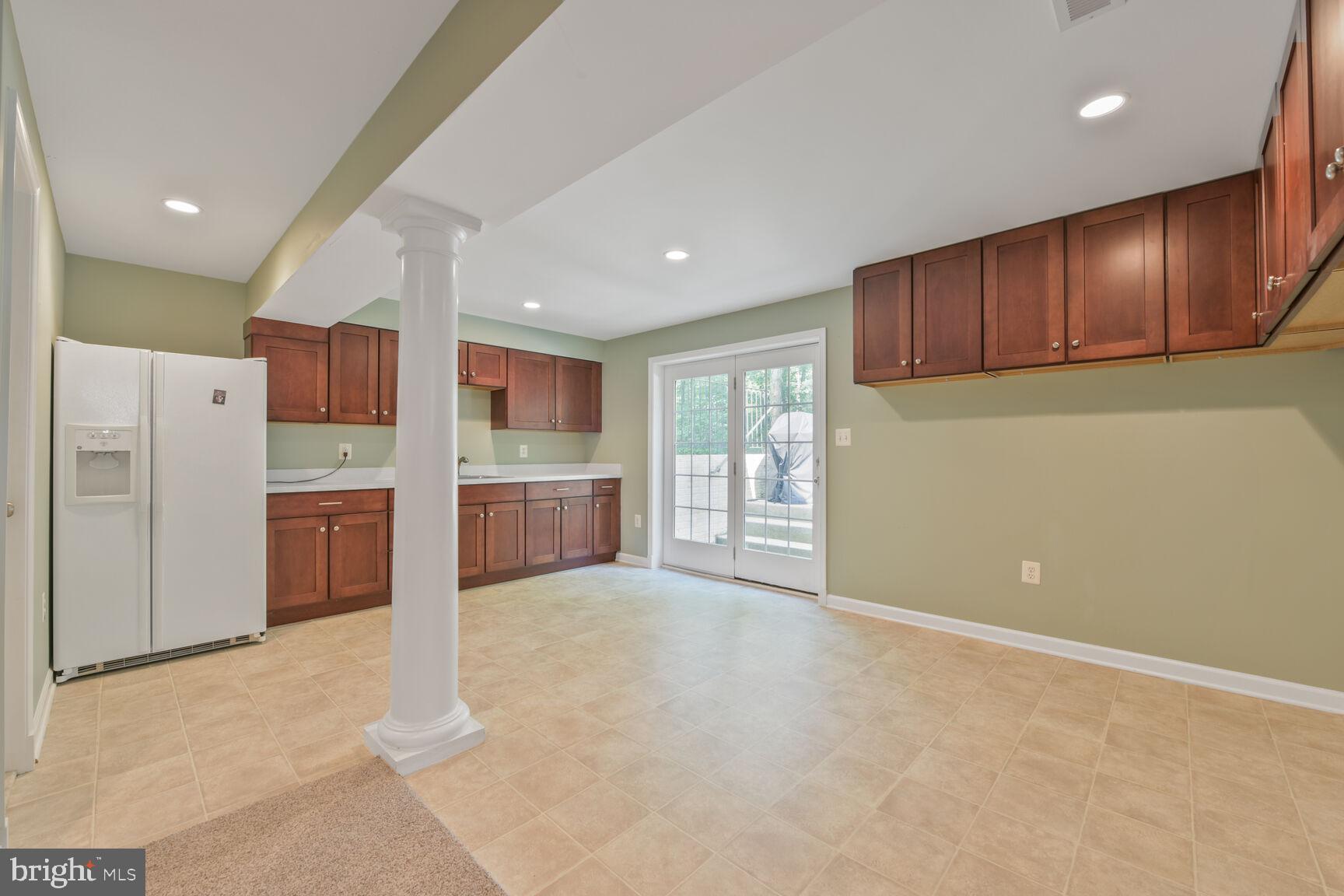5907 TULLOCH SPRING CT
