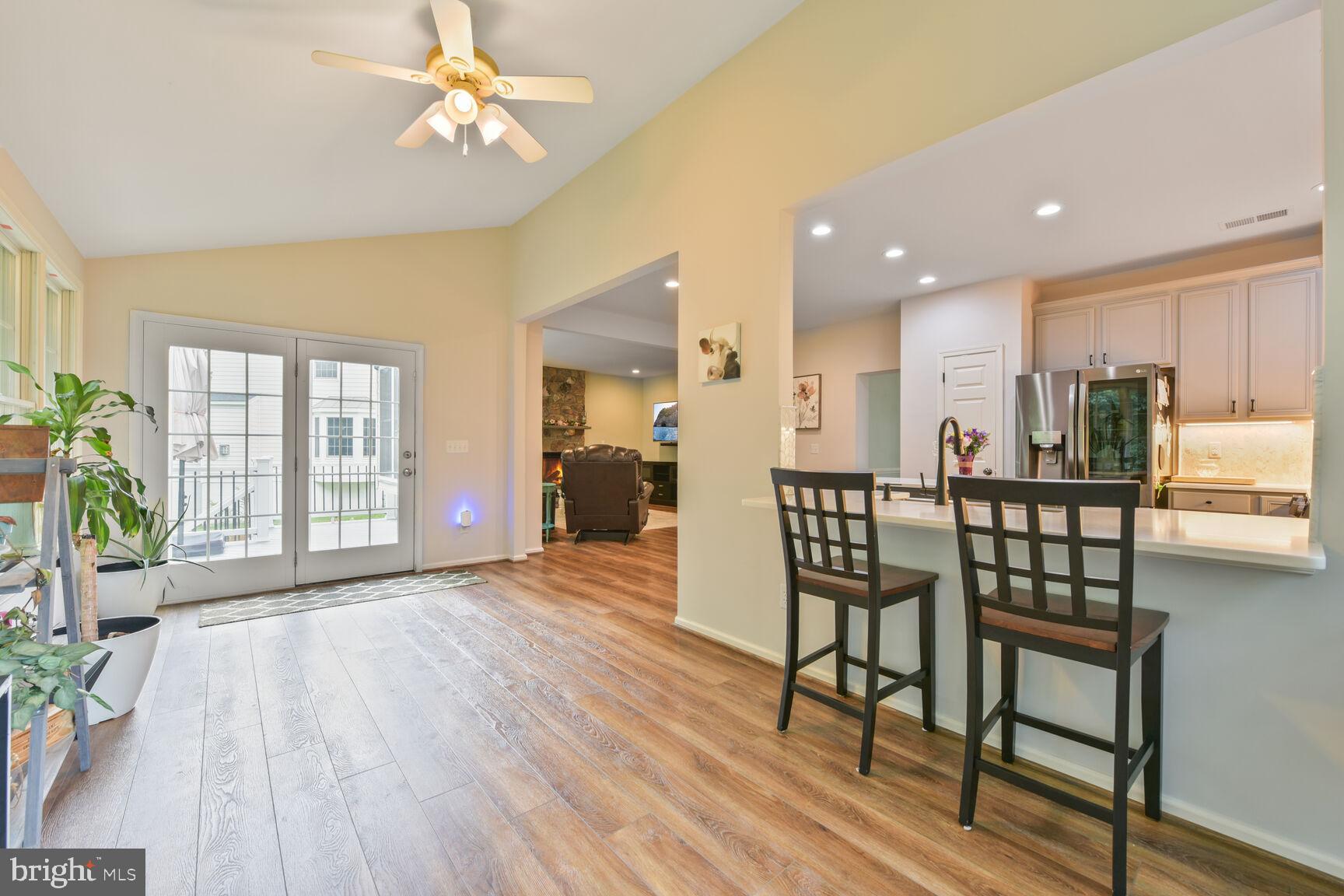 5907 TULLOCH SPRING CT