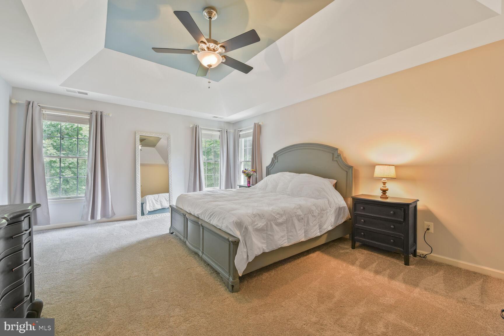 5907 TULLOCH SPRING CT