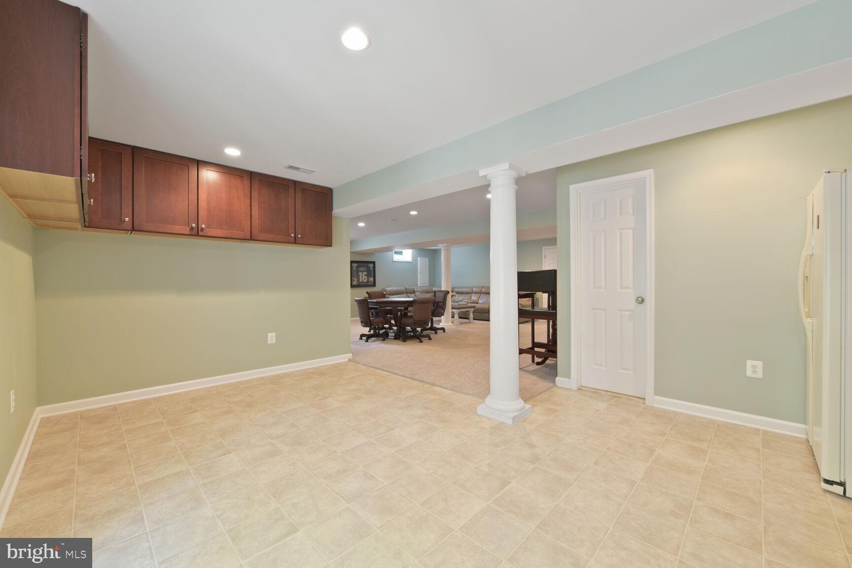 5907 TULLOCH SPRING CT