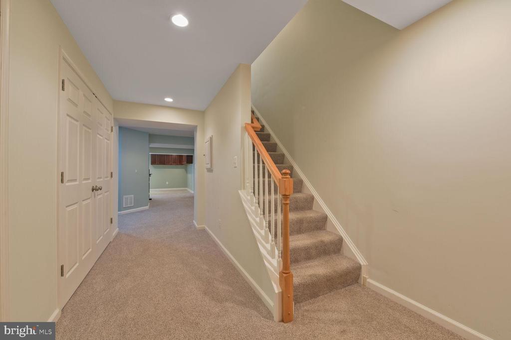 5907 TULLOCH SPRING CT