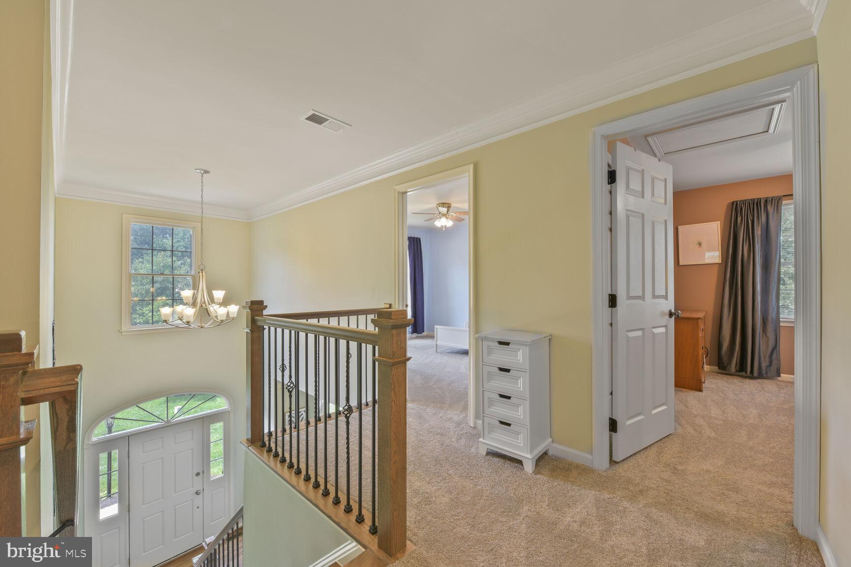 5907 TULLOCH SPRING CT