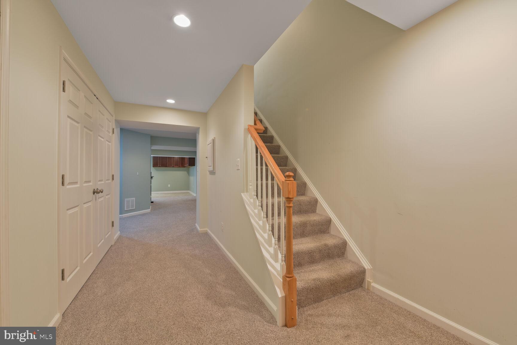5907 TULLOCH SPRING CT