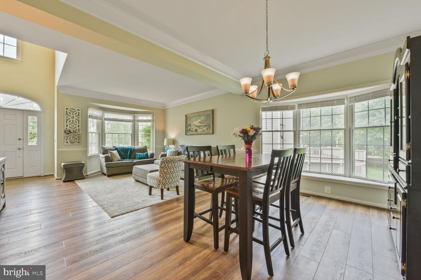 5907 TULLOCH SPRING CT