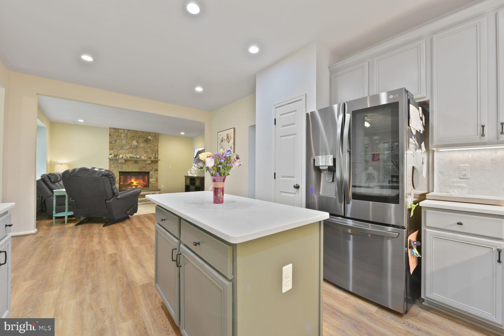 5907 TULLOCH SPRING CT