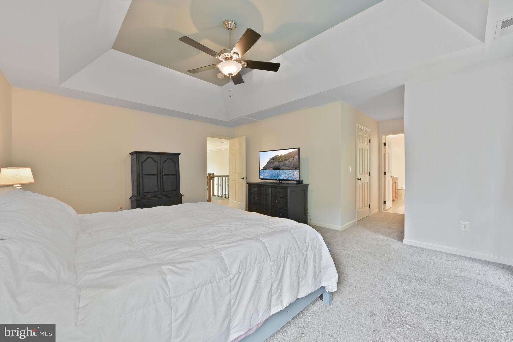 5907 TULLOCH SPRING CT