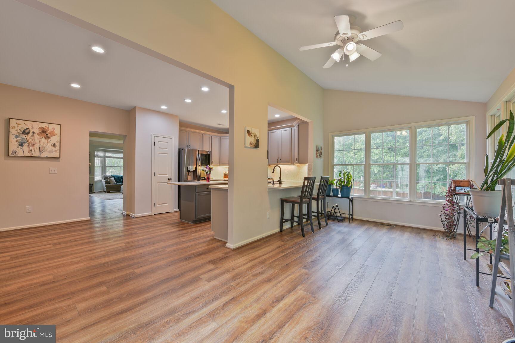 5907 TULLOCH SPRING CT
