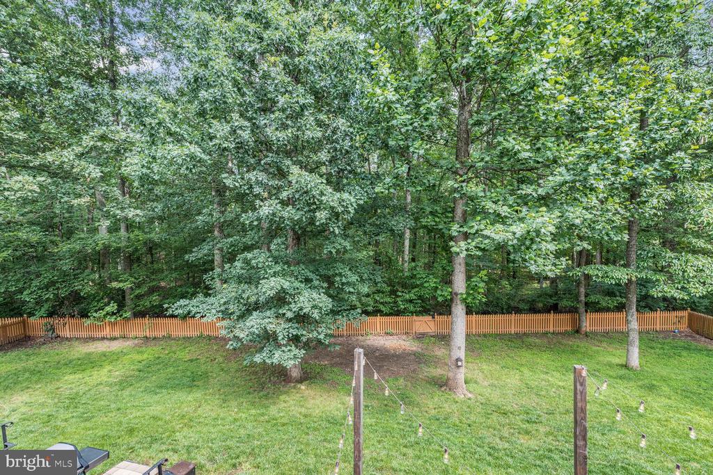 5907 TULLOCH SPRING CT