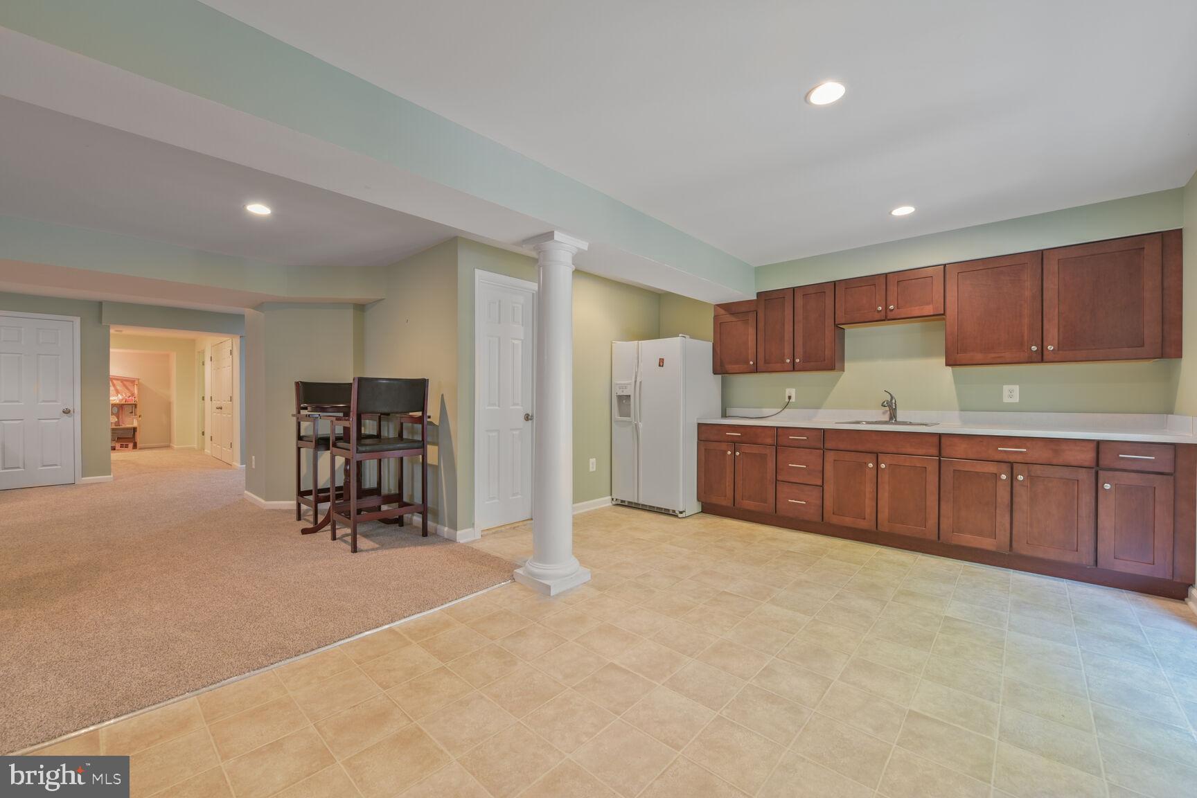 5907 TULLOCH SPRING CT