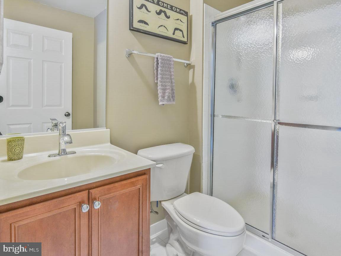 5907 TULLOCH SPRING CT